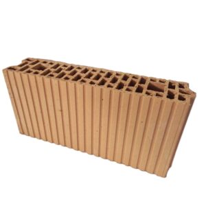 ClimaTON 12 N+F , 500X120X238 мм